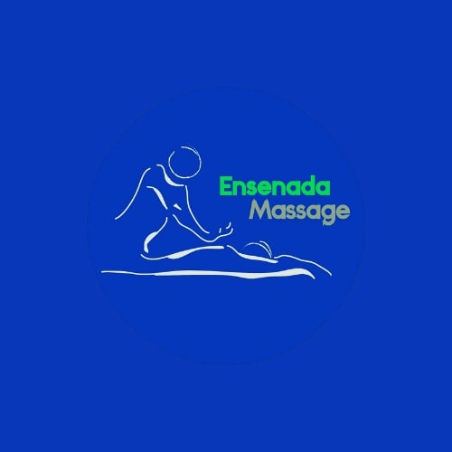 Ensenada Massage